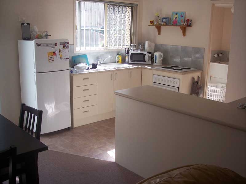 27/3236 Mount Lindesay Highway, Browns Plains QLD 4118