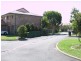 220 Christine Ave, Burleigh Waters QLD 4220