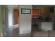 220 Christine Ave, Burleigh Waters QLD 4220