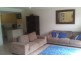 220 Christine Ave, Burleigh Waters QLD 4220