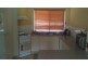 220 Christine Ave, Burleigh Waters QLD 4220