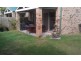 220 Christine Ave, Burleigh Waters QLD 4220