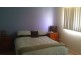 220 Christine Ave, Burleigh Waters QLD 4220