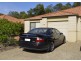 43/24 Amsonia Court,, Arundel QLD 4214