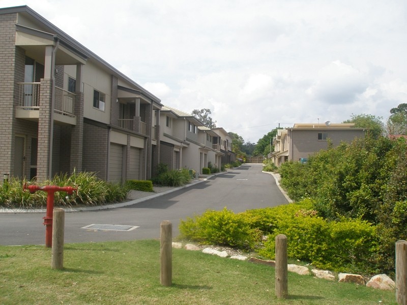 8/20 Kathleen Street, Richlands QLD 4077