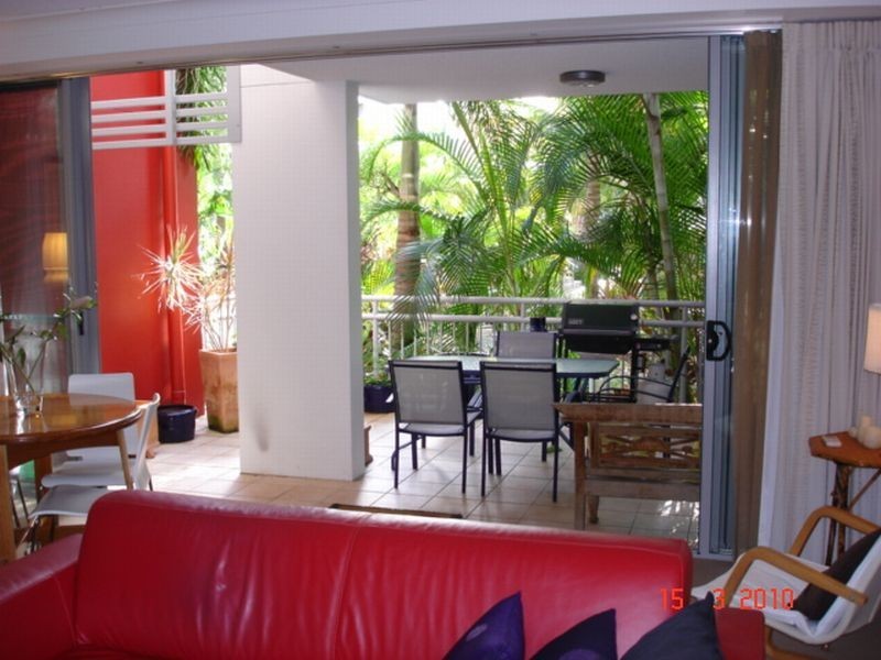 13 – 23 Bright St, Labrador QLD 4215