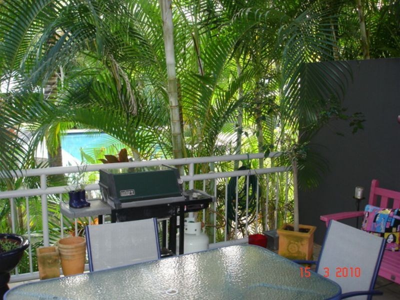 13 – 23 Bright St, Labrador QLD 4215