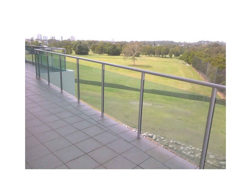 2705/1 Mungar Street, Maroochydore QLD 4558