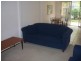 15/38 Dyson Ave, Sunnybank QLD 4109