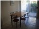 15/38 Dyson Ave, Sunnybank QLD 4109
