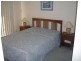 15/38 Dyson Ave, Sunnybank QLD 4109