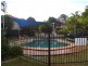 15/38 Dyson Ave, Sunnybank QLD 4109