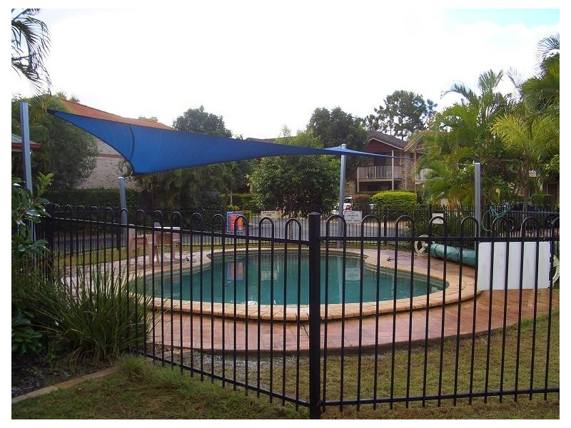 15/38 Dyson Ave, Sunnybank QLD 4109