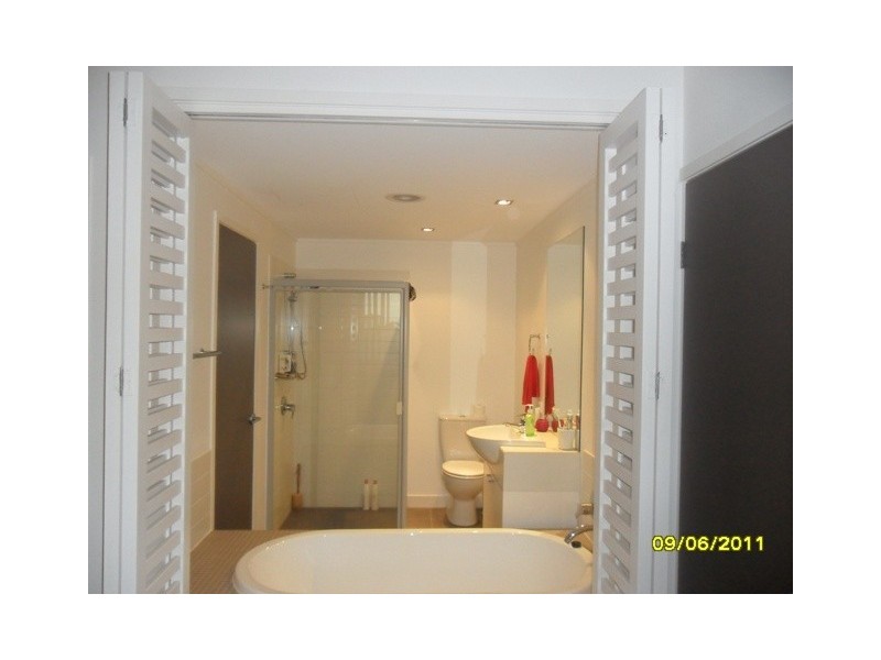 403/25 Dix Street, Redcliffe QLD 4020