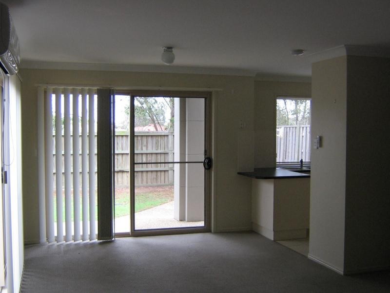 11/15 College Street, North Lakes QLD 4509