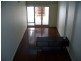 Teneriffe QLD 4005
