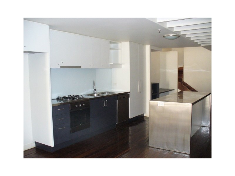 Teneriffe QLD 4005