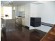 Teneriffe QLD 4005