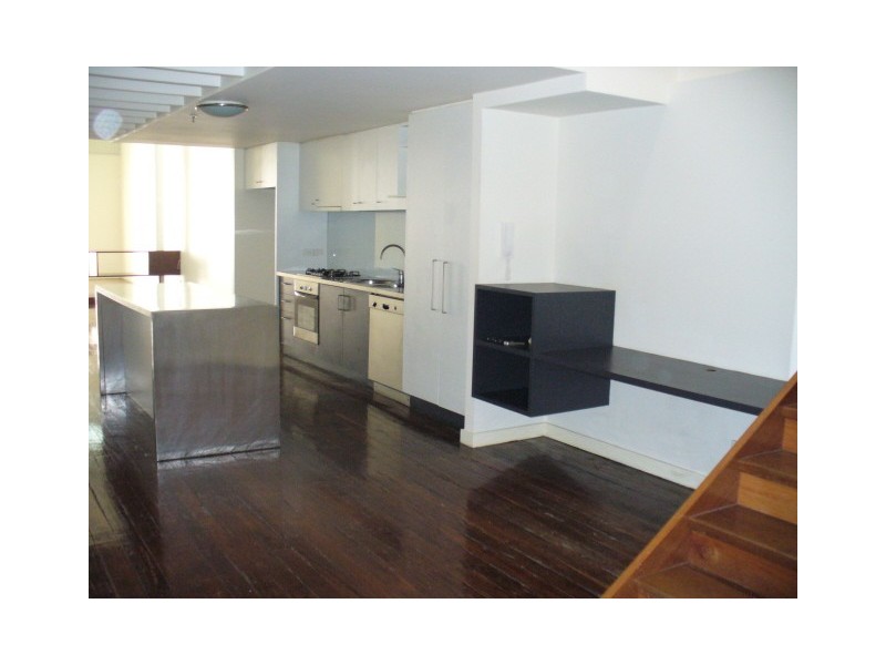 Teneriffe QLD 4005