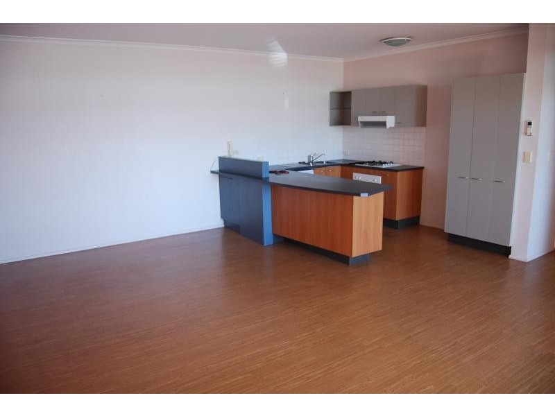 52/44 Chermside Street, Teneriffe QLD 4005