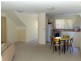 73/757 Ashmore Road, Ashmore QLD 4214