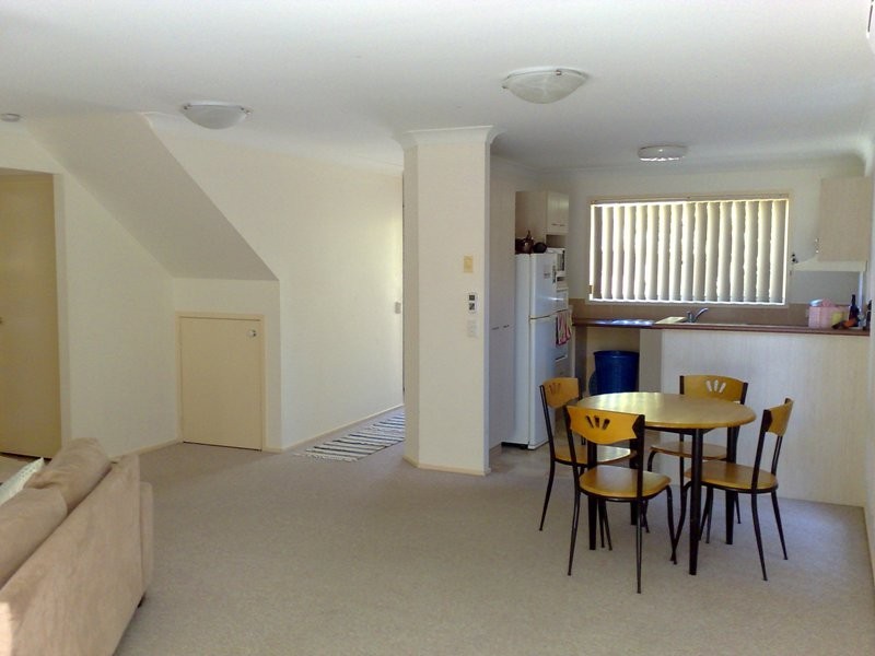 73/757 Ashmore Road, Ashmore QLD 4214