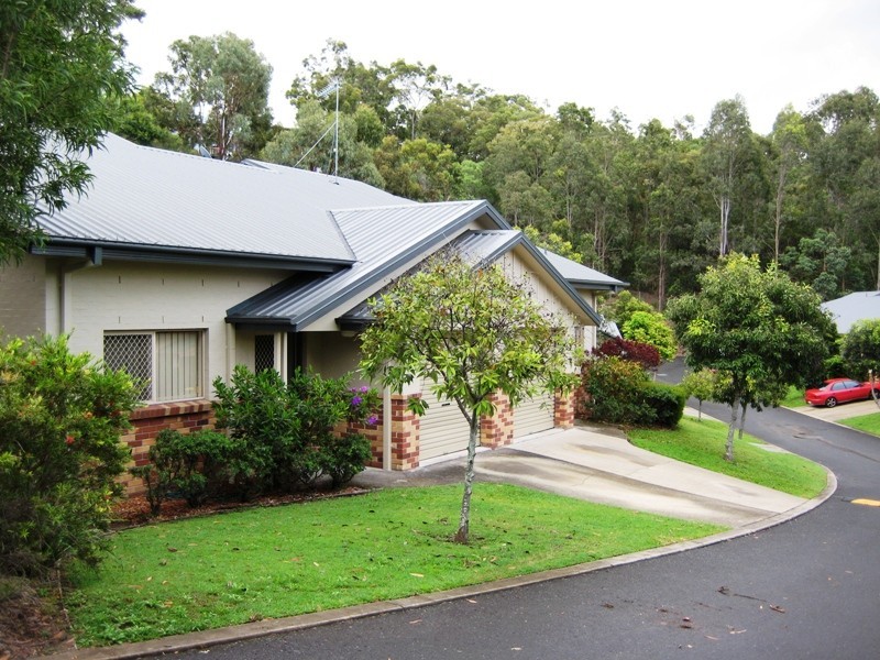 73/757 Ashmore Road, Ashmore QLD 4214