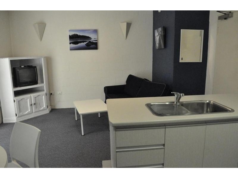 3 Whitmore Street, Taringa QLD 4068