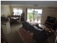 49/757 Ashmore Road, Ashmore QLD 4214