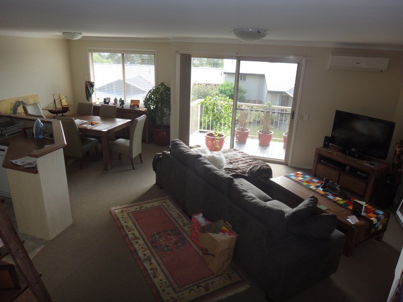 49/757 Ashmore Road, Ashmore QLD 4214
