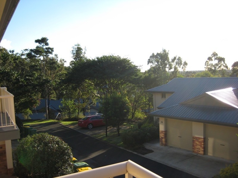 49/757 Ashmore Road, Ashmore QLD 4214