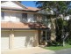 8/5 Carrington Court,, Algester QLD 4115