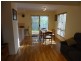 8/5 Carrington Court,, Algester QLD 4115