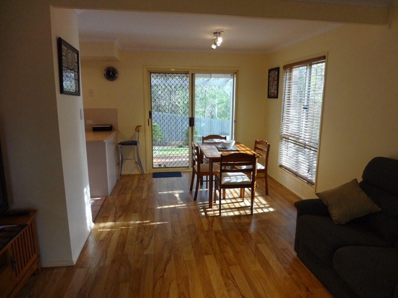 8/5 Carrington Court,, Algester QLD 4115