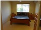 8/5 Carrington Court,, Algester QLD 4115