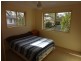 8/5 Carrington Court,, Algester QLD 4115