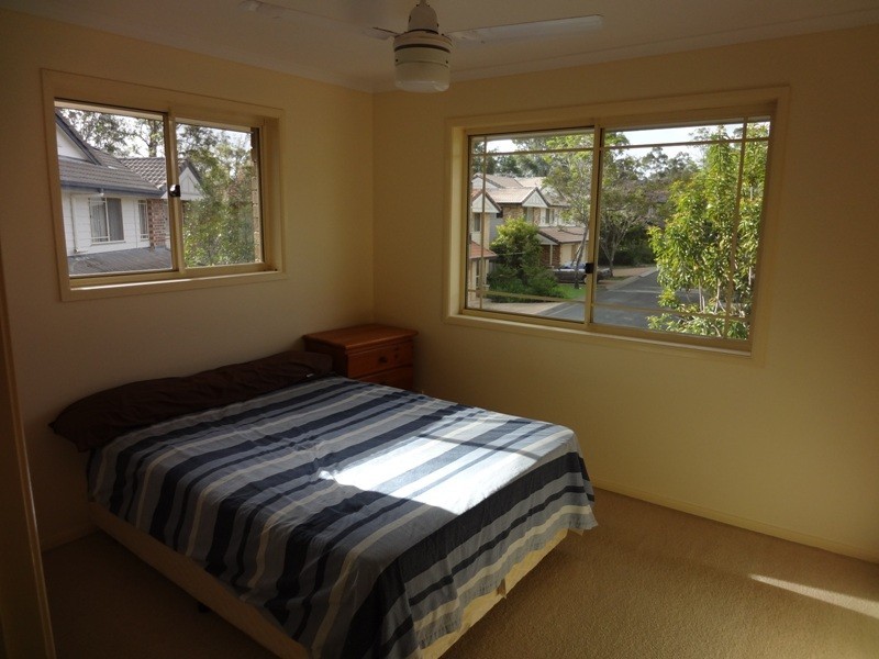 8/5 Carrington Court,, Algester QLD 4115