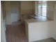 8/5 Carrington Court,, Algester QLD 4115