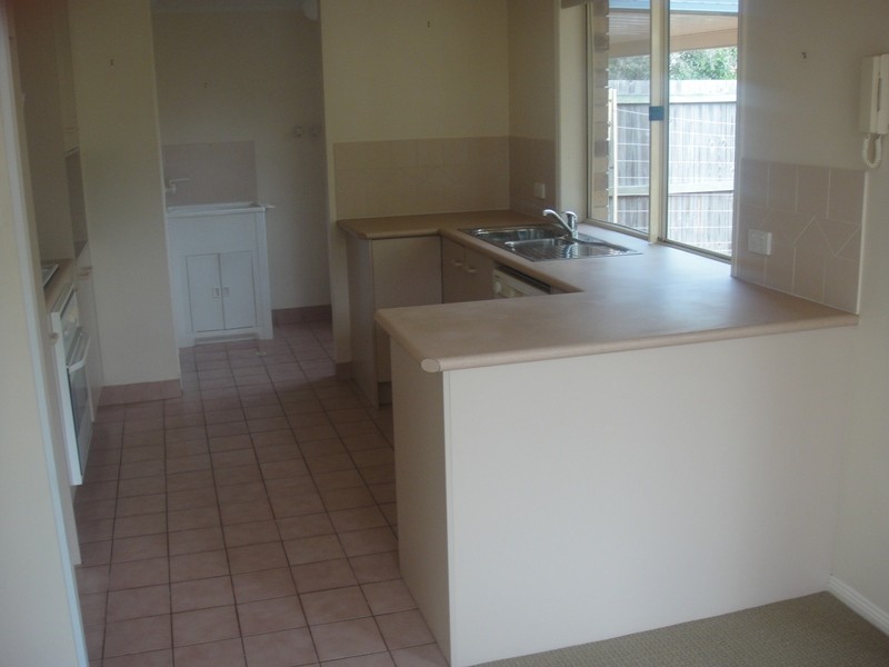 8/5 Carrington Court,, Algester QLD 4115