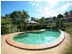 8/5 Carrington Court,, Algester QLD 4115