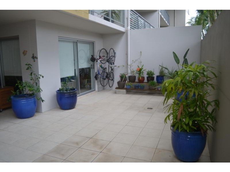 53 Commercial Road, Newstead QLD 4006