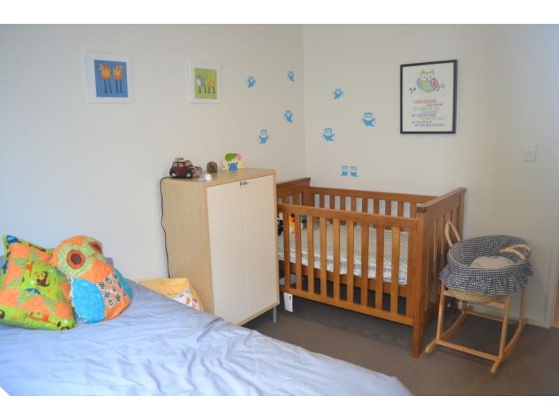 53 Commercial Road, Newstead QLD 4006