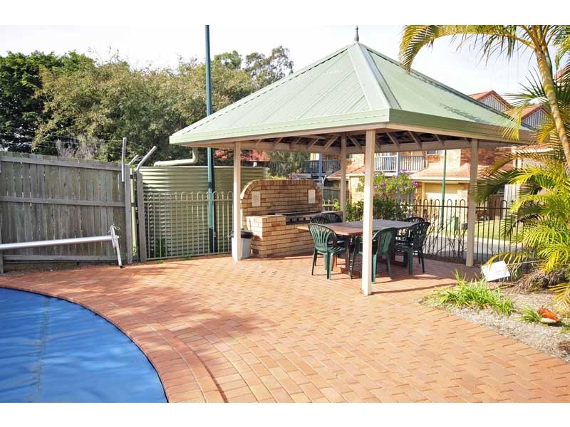 42/189 Wecker Road, Mansfield QLD 4122