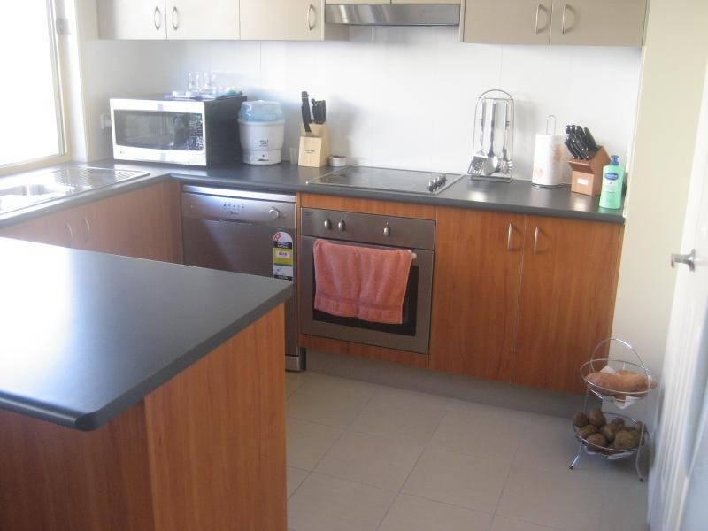 21/4 Johnston Street, Carina QLD 4152