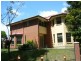 18 Tallebudgeraba Creek Rd,, Burleigh Heads QLD 4220