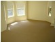 18 Tallebudgeraba Creek Rd,, Burleigh Heads QLD 4220