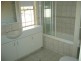 18 Tallebudgeraba Creek Rd,, Burleigh Heads QLD 4220