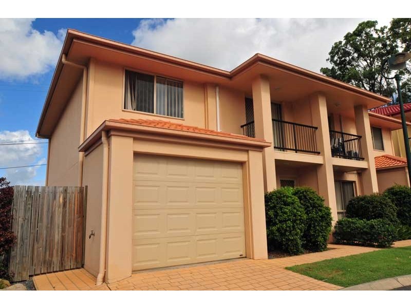 5/10 KAIJA STREET, Mount Gravatt East QLD 4122