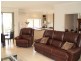 37 Wagner Road, Murrumba Downs QLD 4503