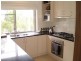 37 Wagner Road, Murrumba Downs QLD 4503